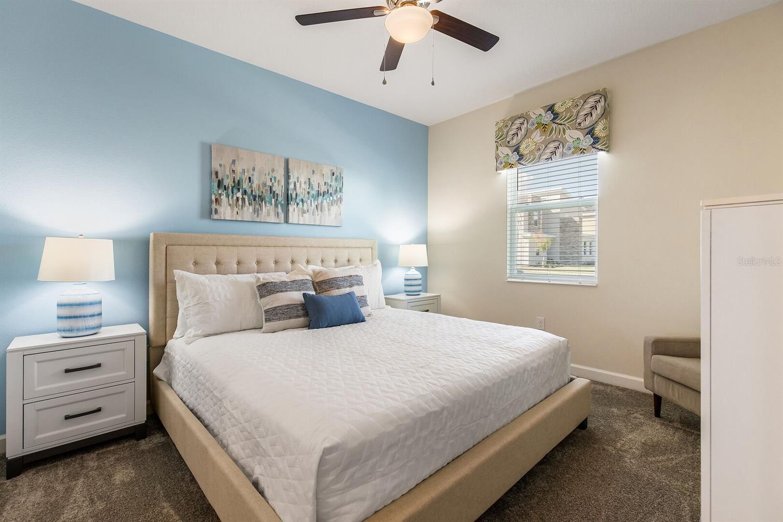 STONEYBROOK SOUTH NORTH PRCL PH - Residential