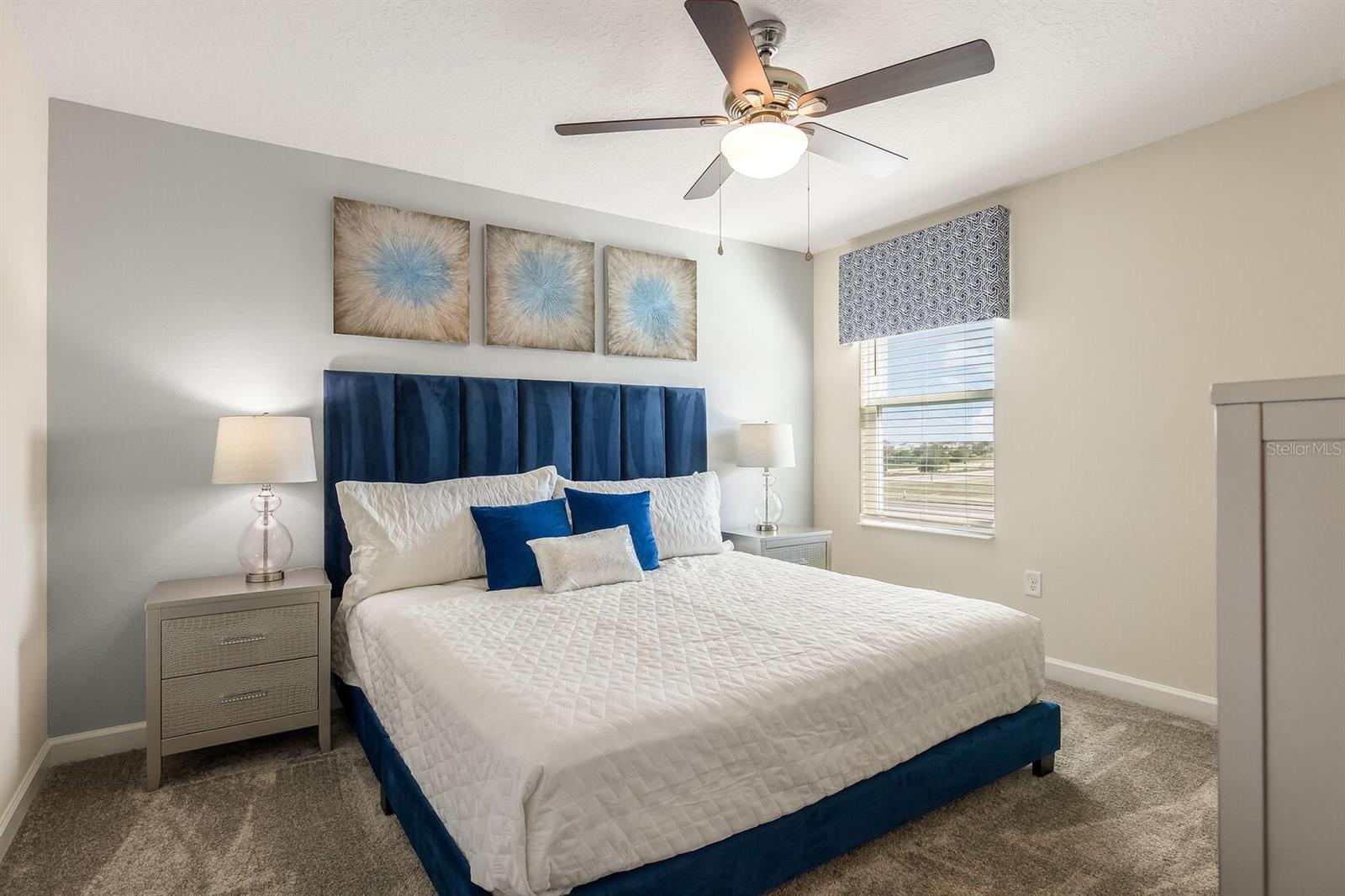 STONEYBROOK SOUTH NORTH PRCL PH - Residential