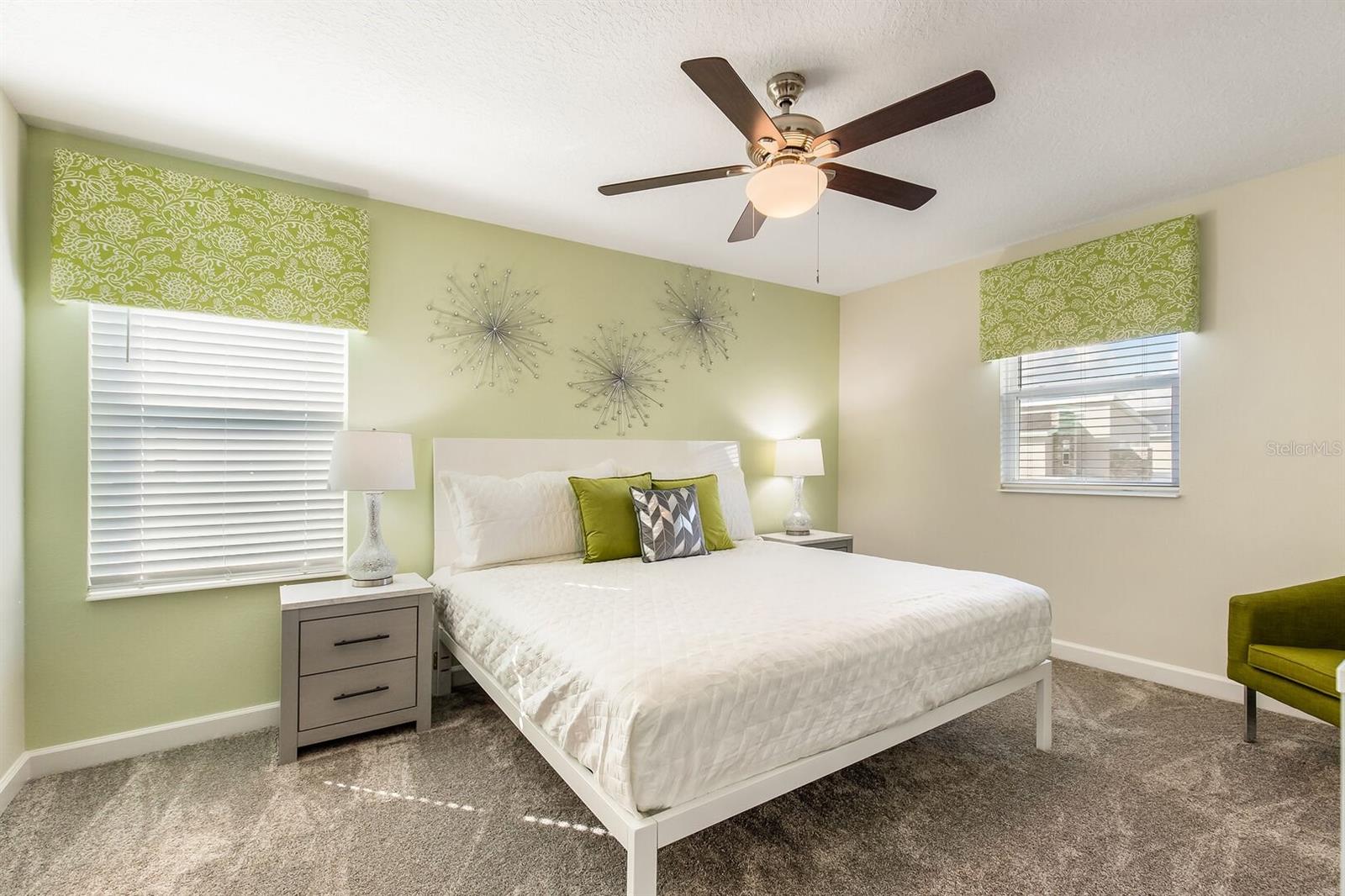 STONEYBROOK SOUTH NORTH PRCL PH - Residential