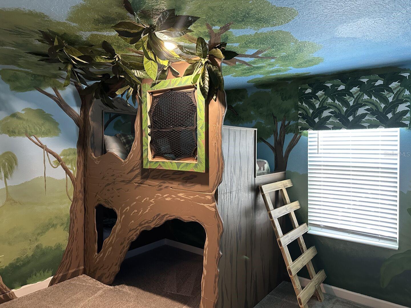 STONEYBROOK SOUTH NORTH PRCL PH - Residential