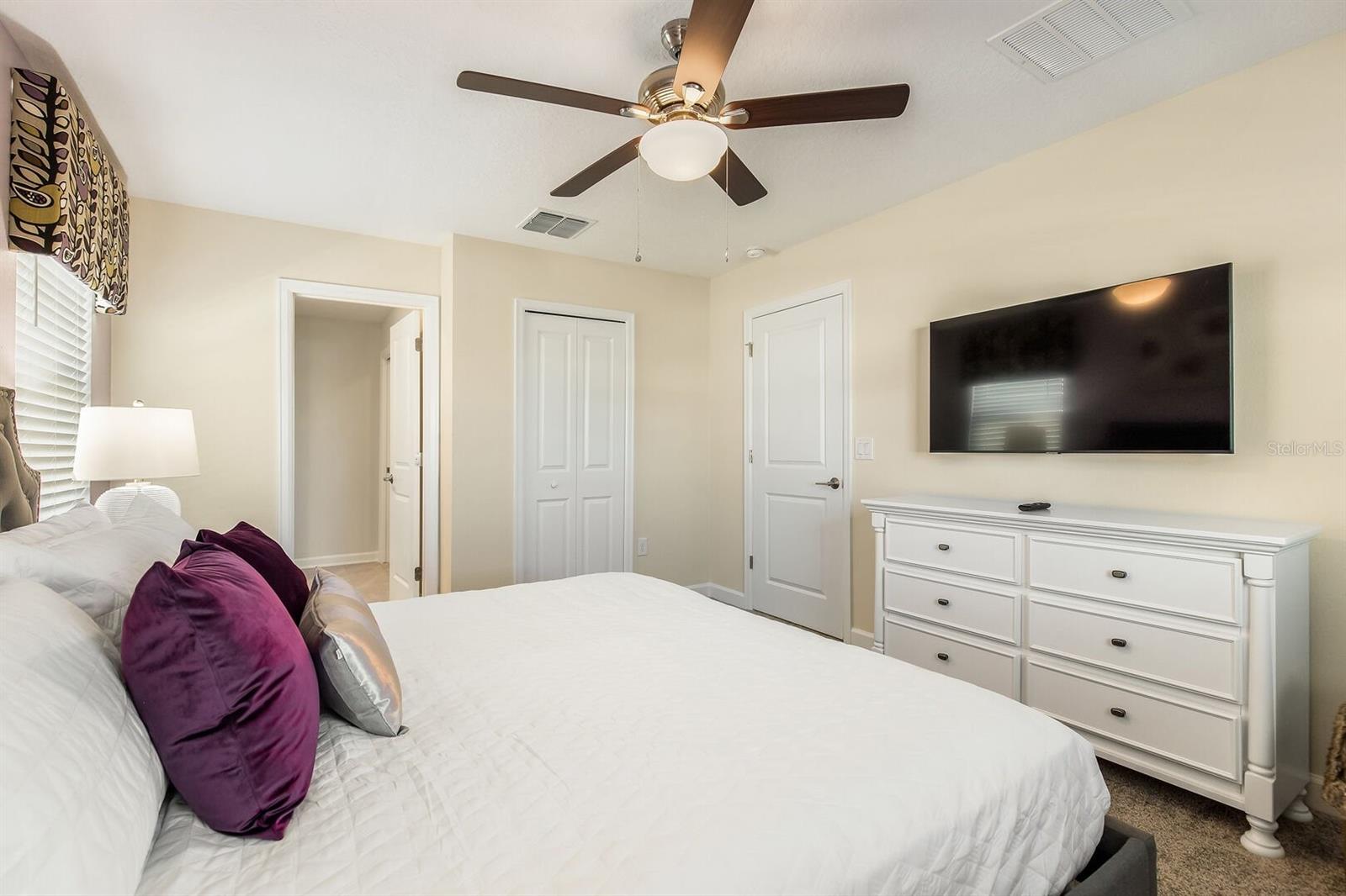 STONEYBROOK SOUTH NORTH PRCL PH - Residential