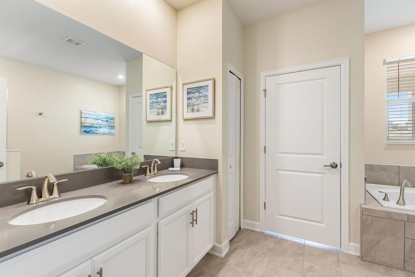 STONEYBROOK SOUTH NORTH PRCL PH - Residential