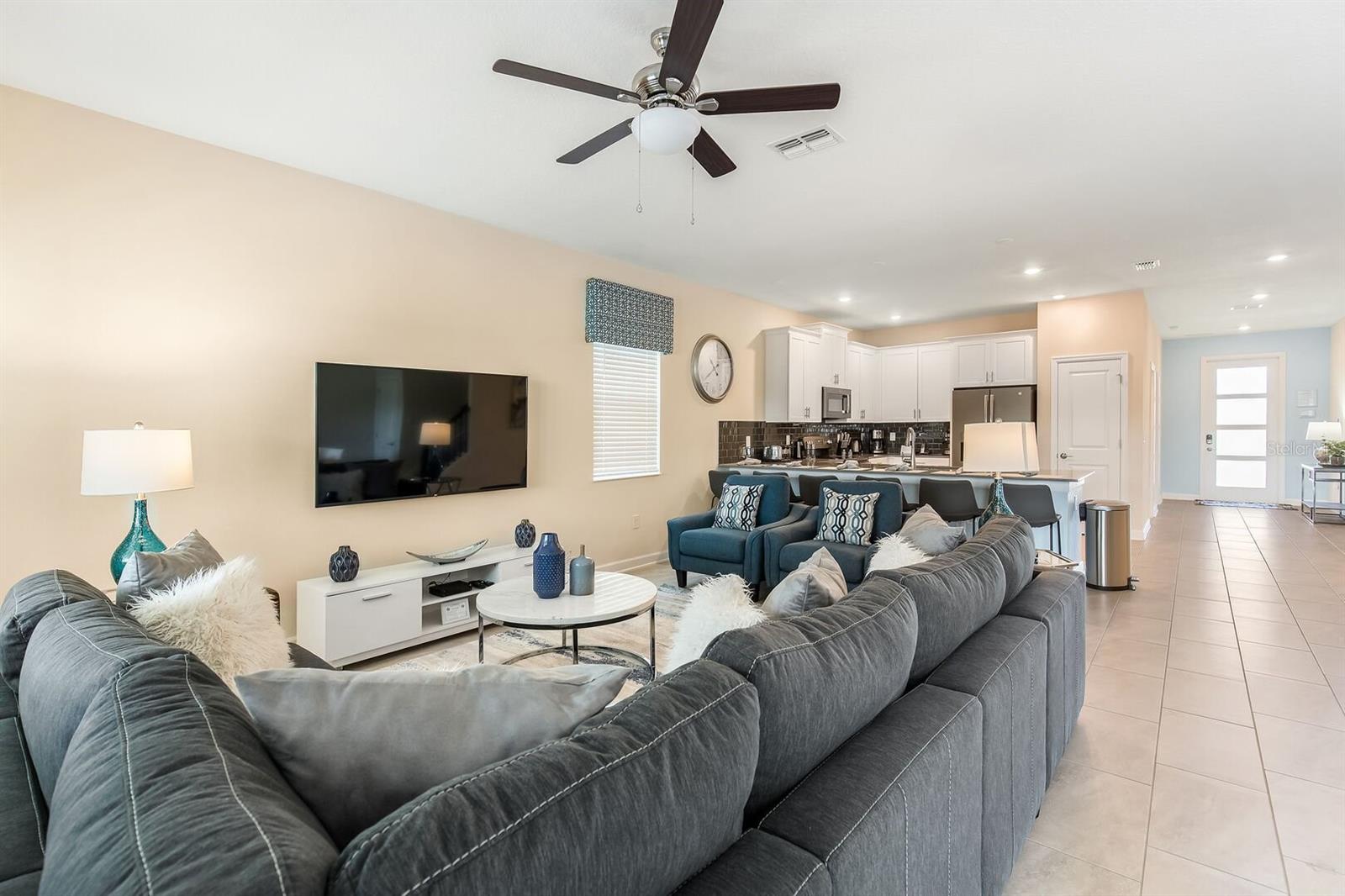 STONEYBROOK SOUTH NORTH PRCL PH - Residential