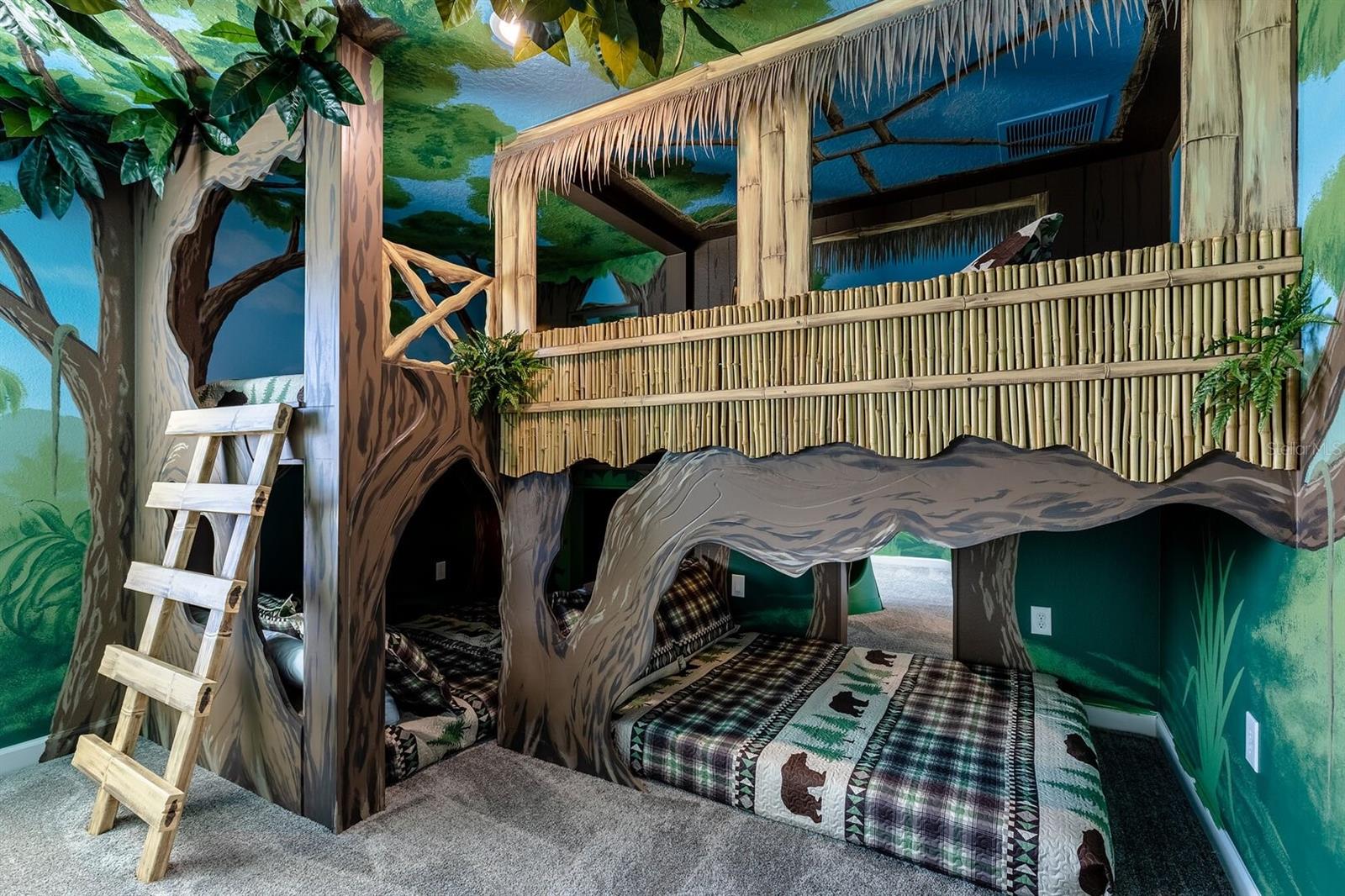 STONEYBROOK SOUTH NORTH PRCL PH - Residential