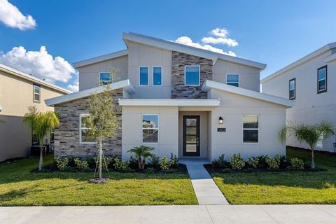 9012 SOMMERSET HILLS DRIVE DAVENPORT FL 33896