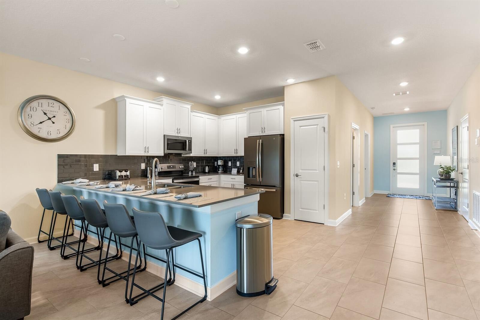 STONEYBROOK SOUTH NORTH PRCL PH - Residential