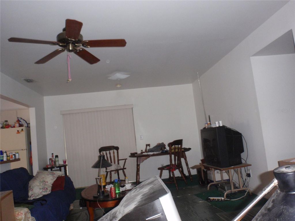 Photo of 10406 N 26th Street, Tampa, FL 33612 (MLS # O6391916)