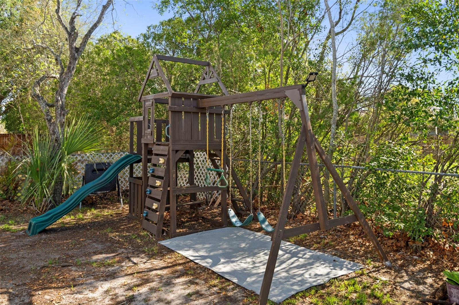 SHADOW RIDGE - Residential