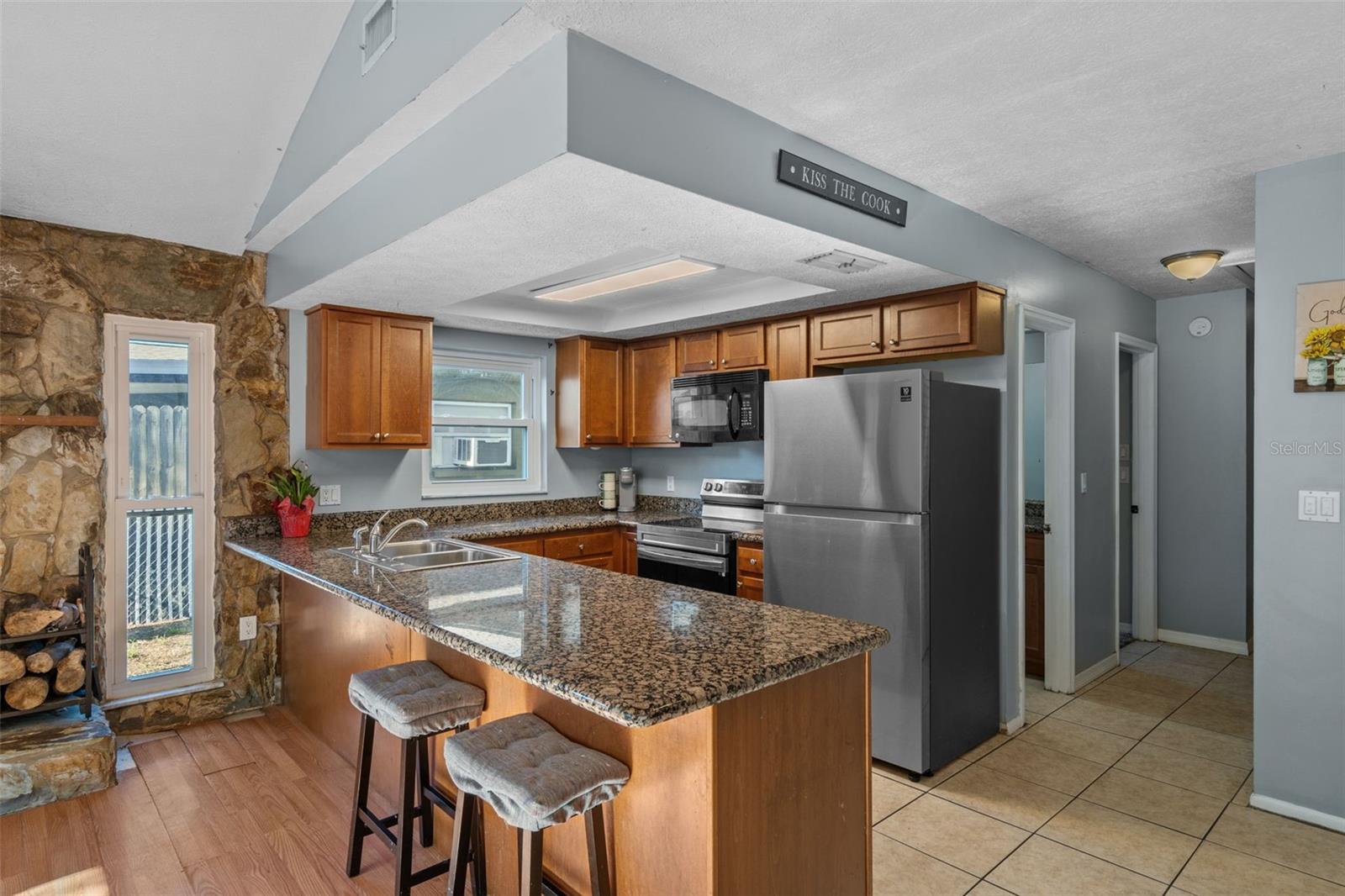 SHADOW RIDGE - Residential