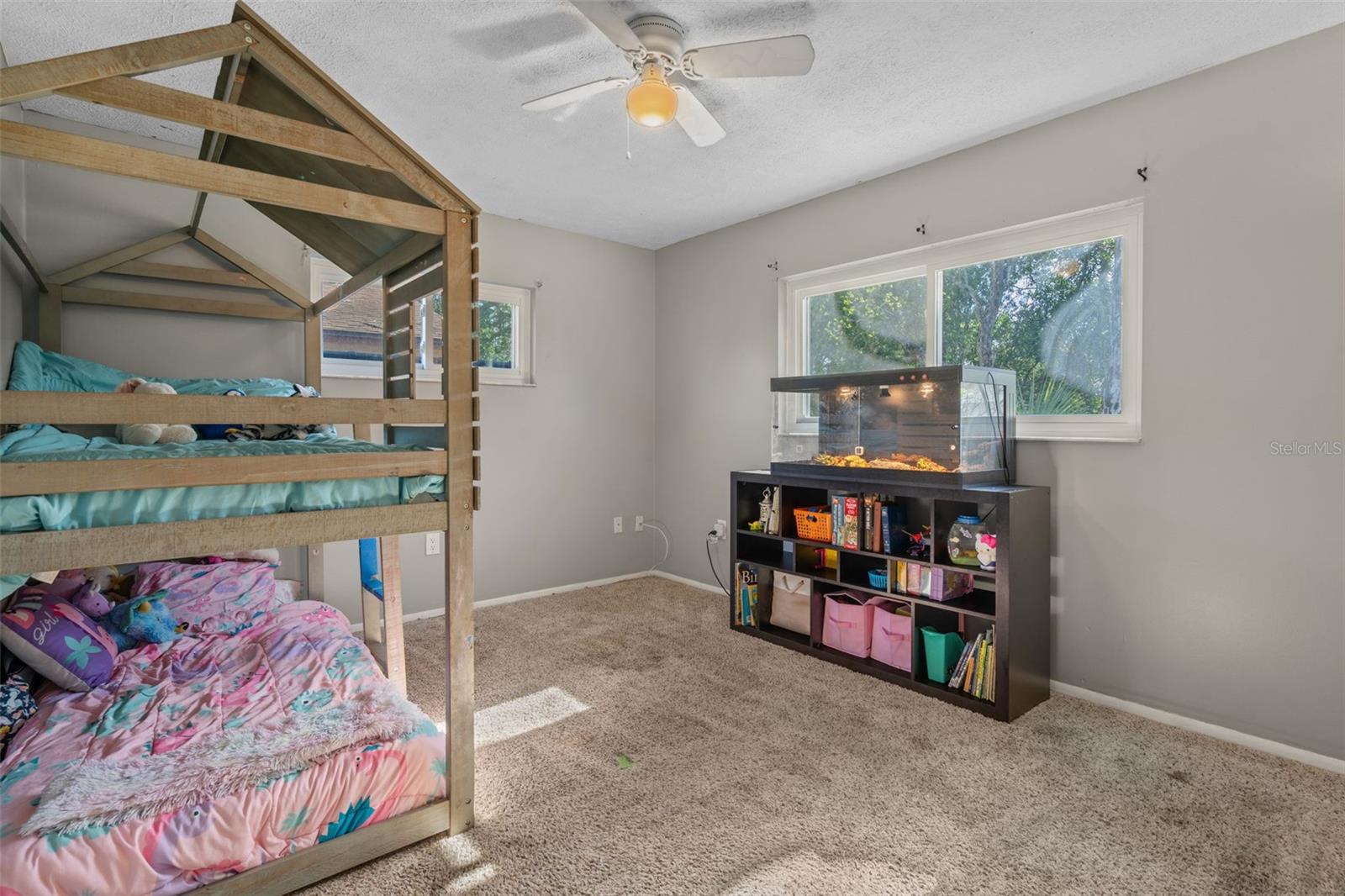 SHADOW RIDGE - Residential