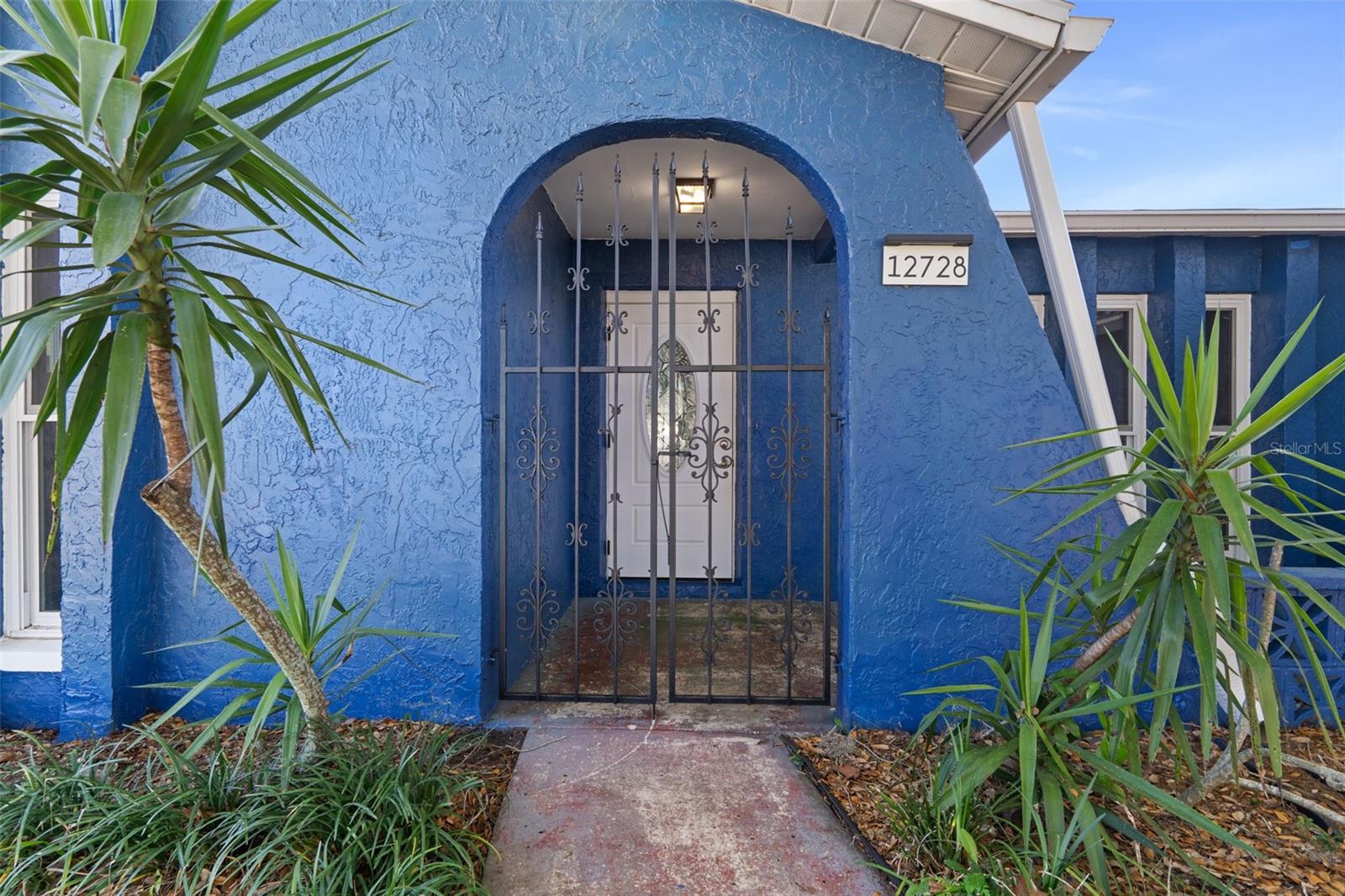 SHADOW RIDGE - Residential