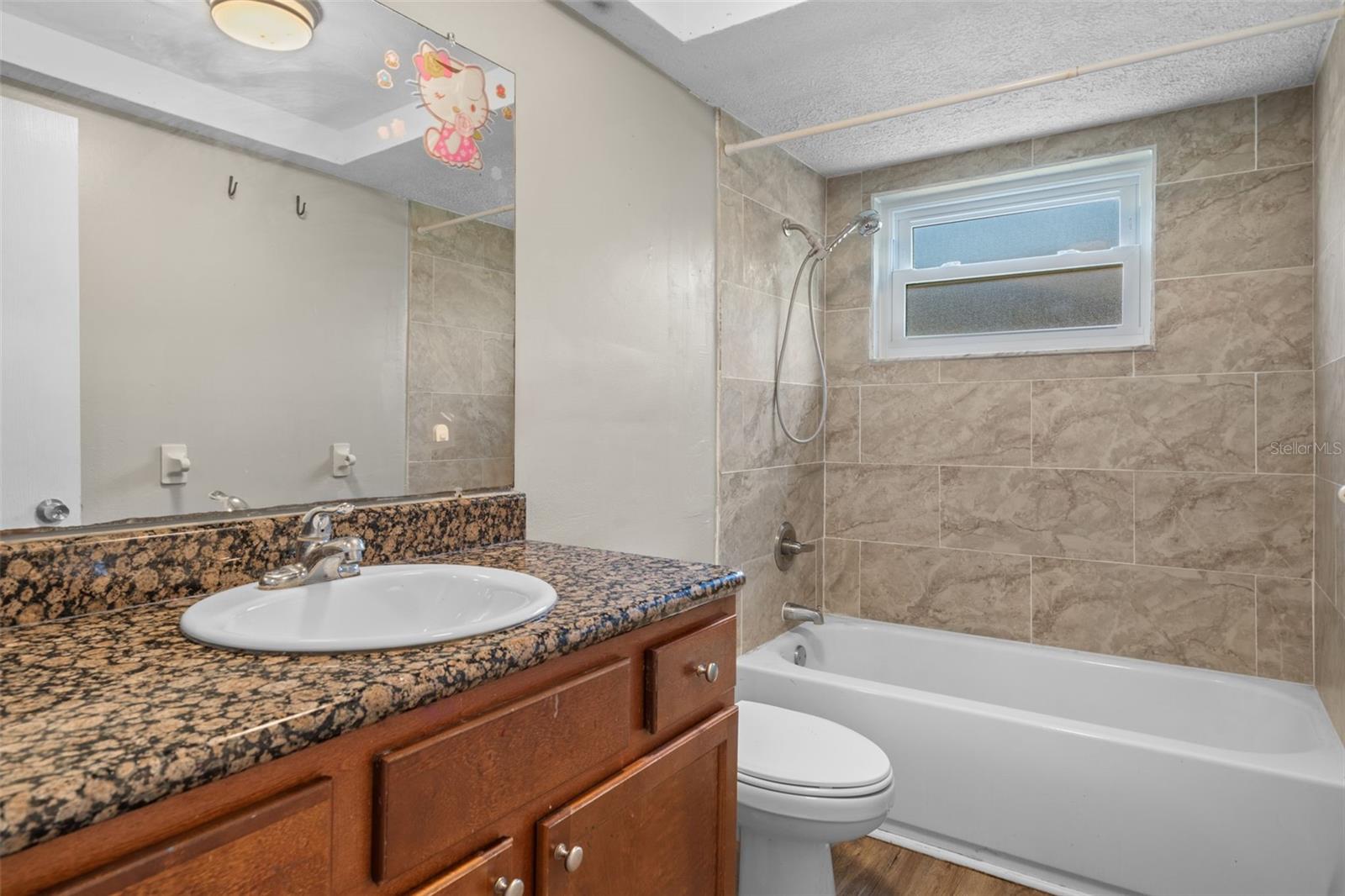 SHADOW RIDGE - Residential