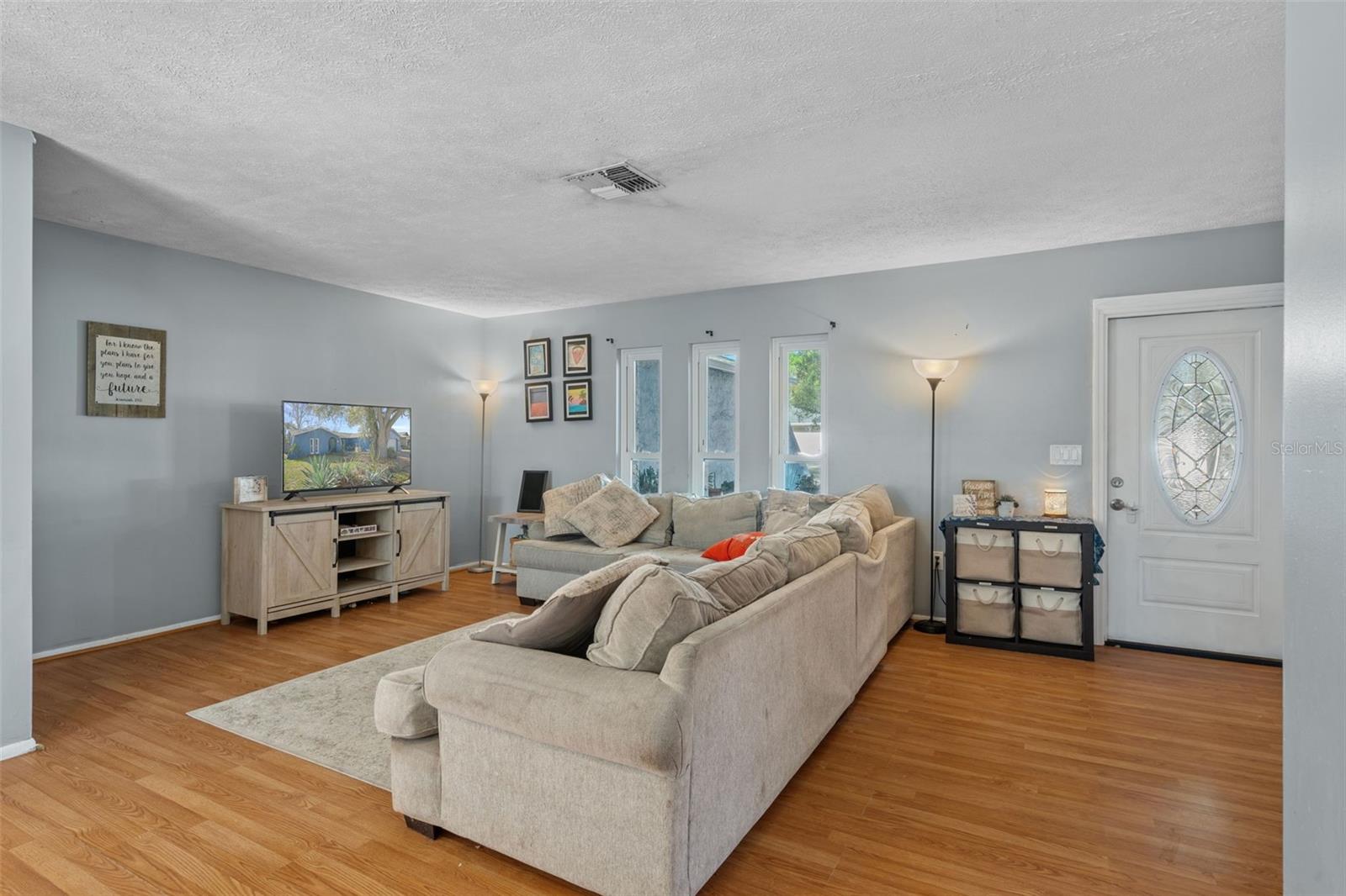 SHADOW RIDGE - Residential