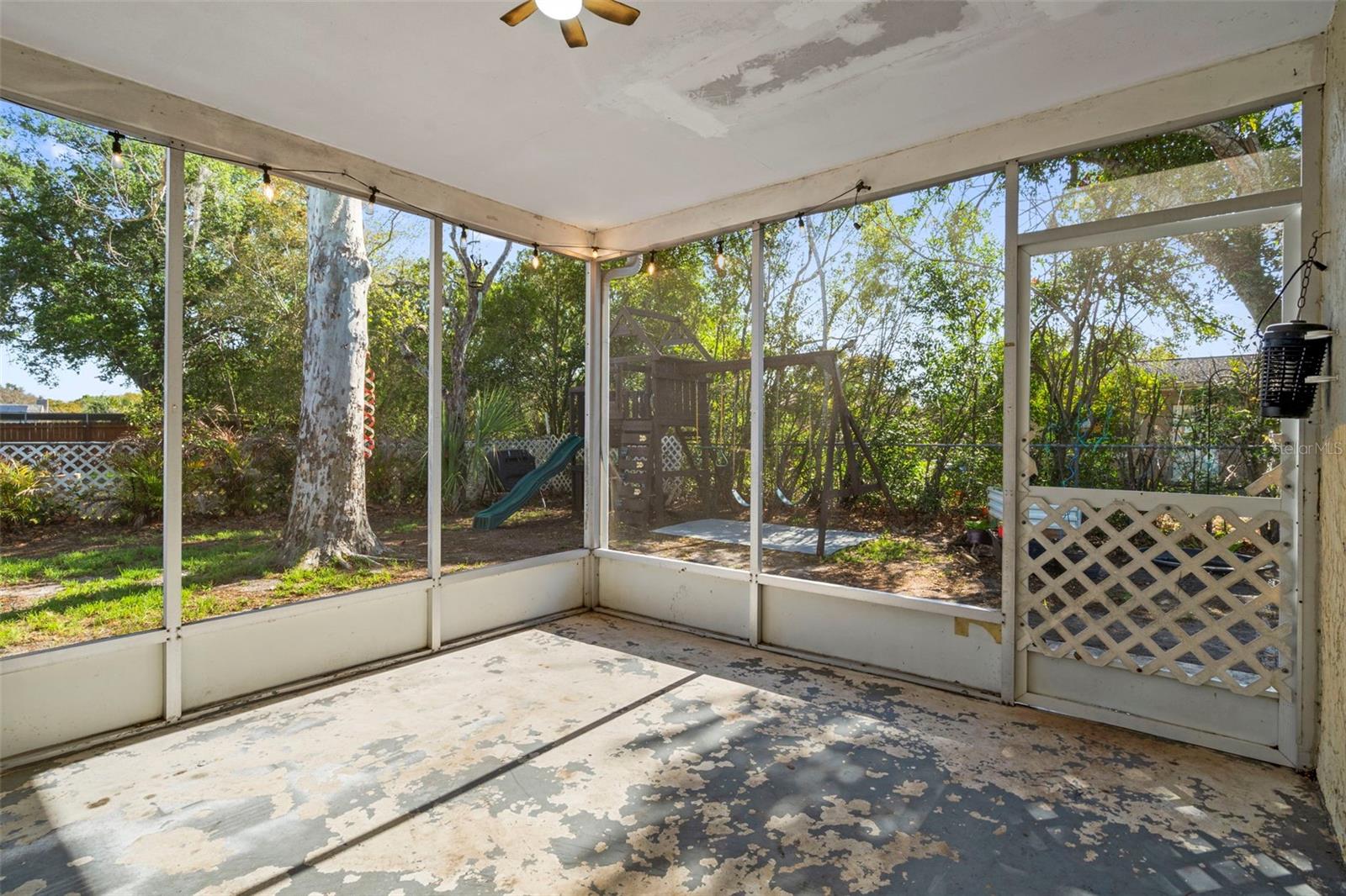 SHADOW RIDGE - Residential