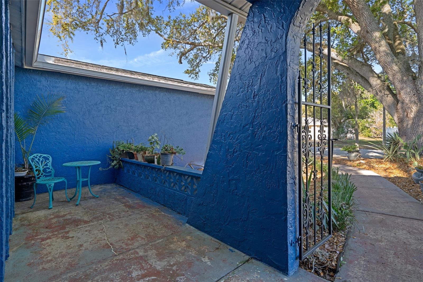 SHADOW RIDGE - Residential