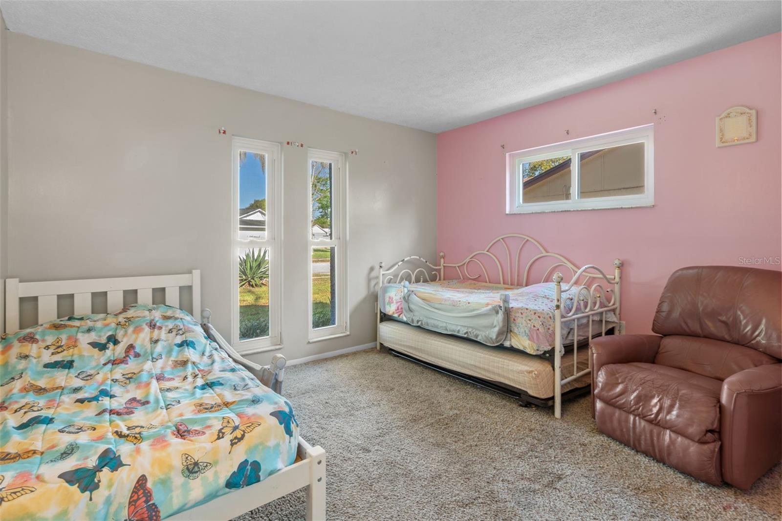 SHADOW RIDGE - Residential