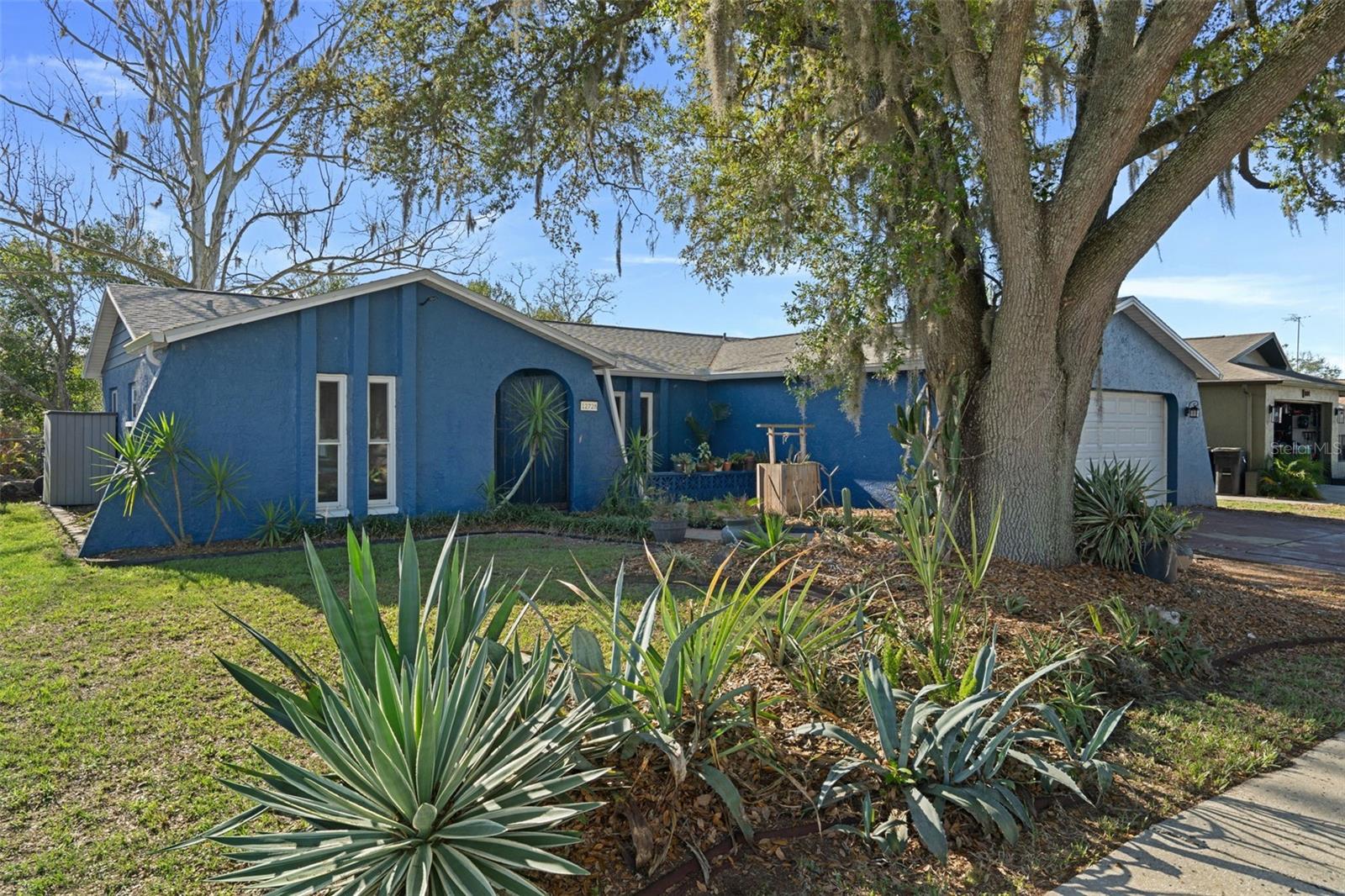 SHADOW RIDGE - Residential