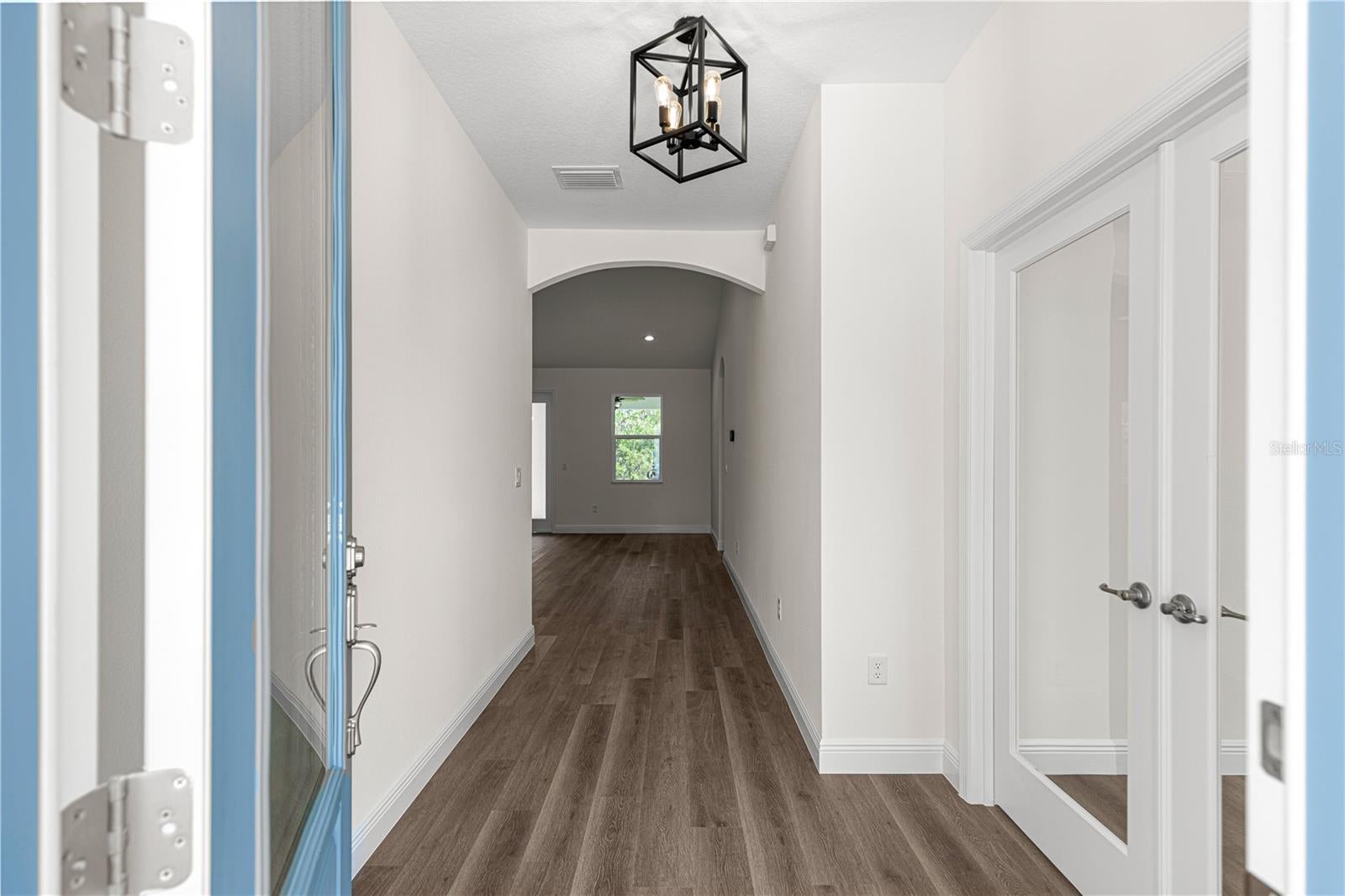 TBD SW 88 STREET
