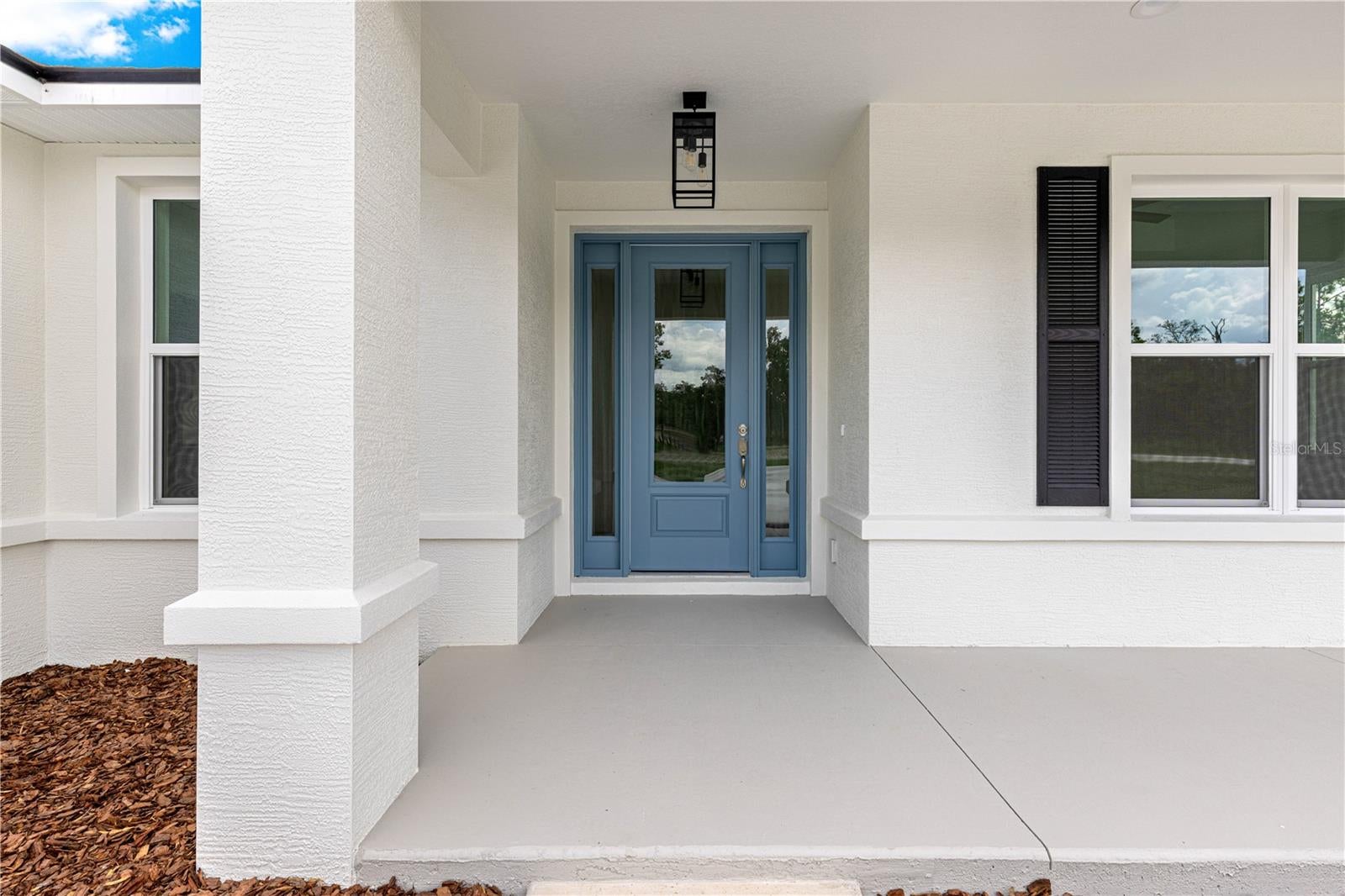 TBD SW 88 STREET
