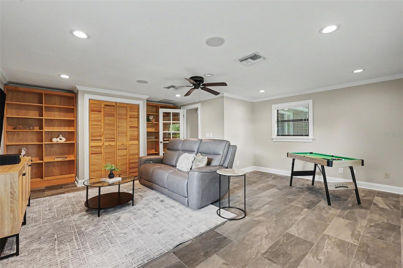 475 HOLLY HILL ROAD