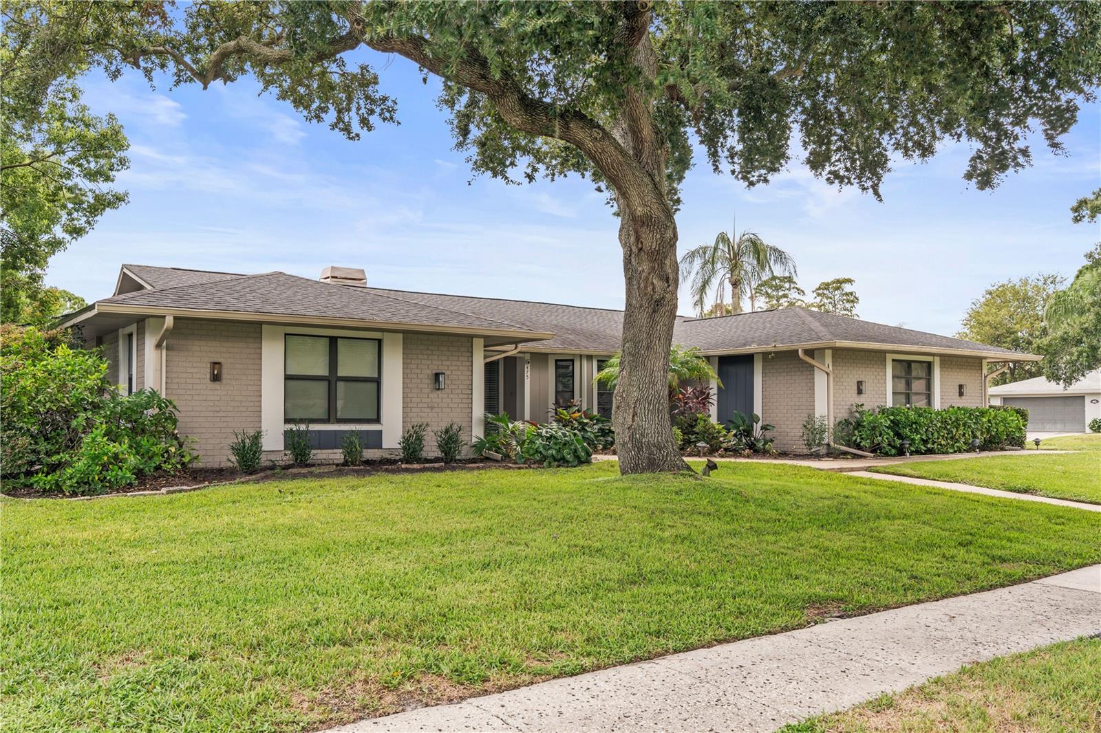 475 HOLLY HILL ROAD