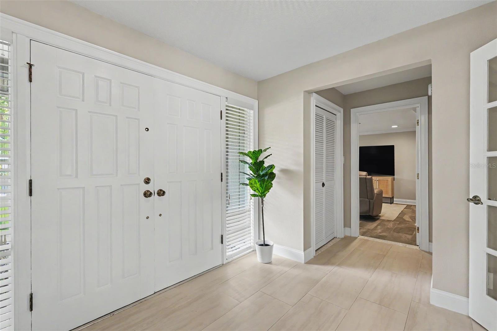 475 HOLLY HILL ROAD