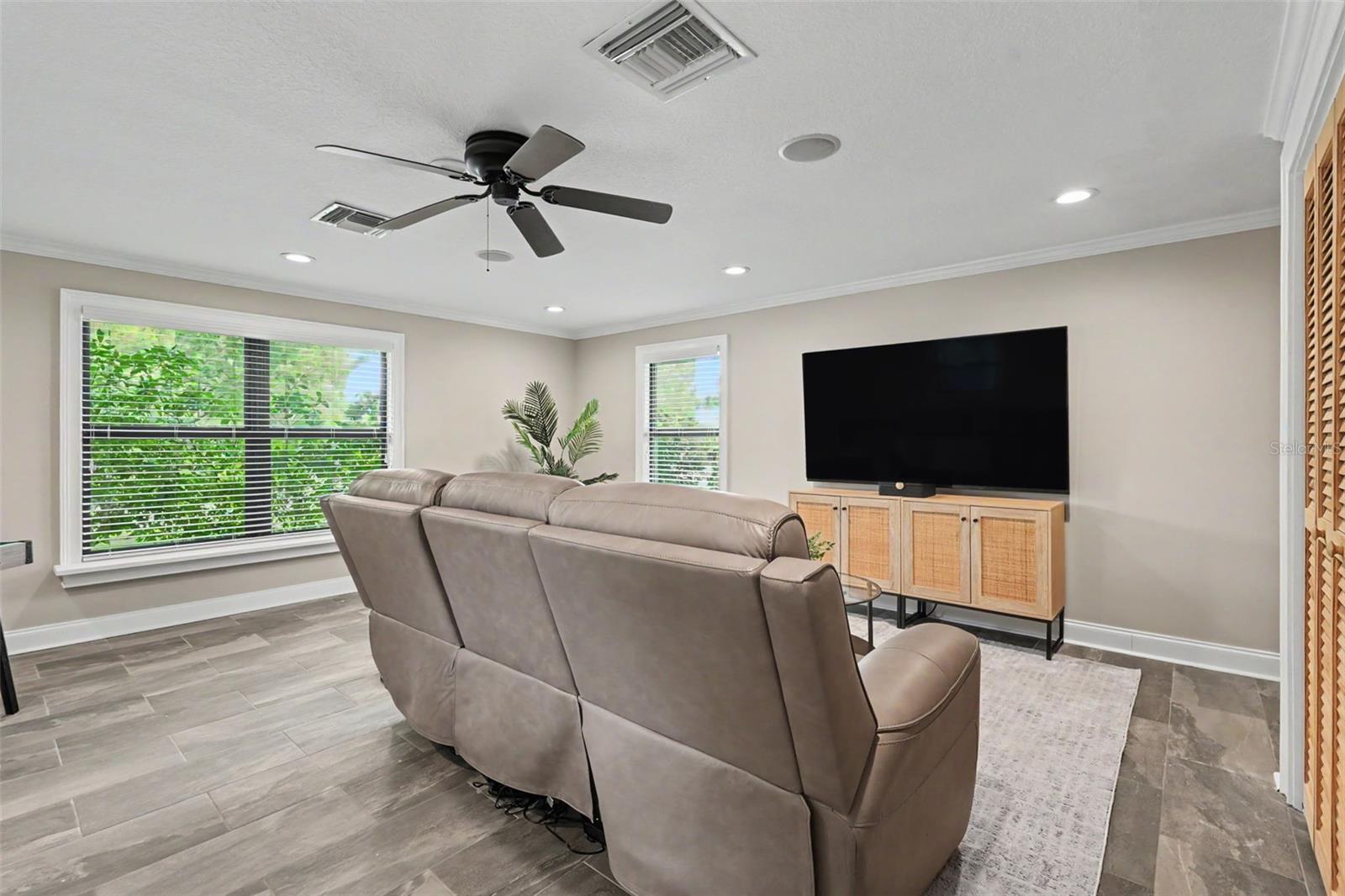475 HOLLY HILL ROAD