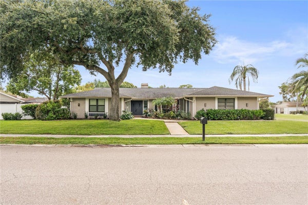 475 HOLLY HILL RD, OLDSMAR, FL 34677 - Image f5b88cb09aee1e8bb01a3759679a6733/3562497735