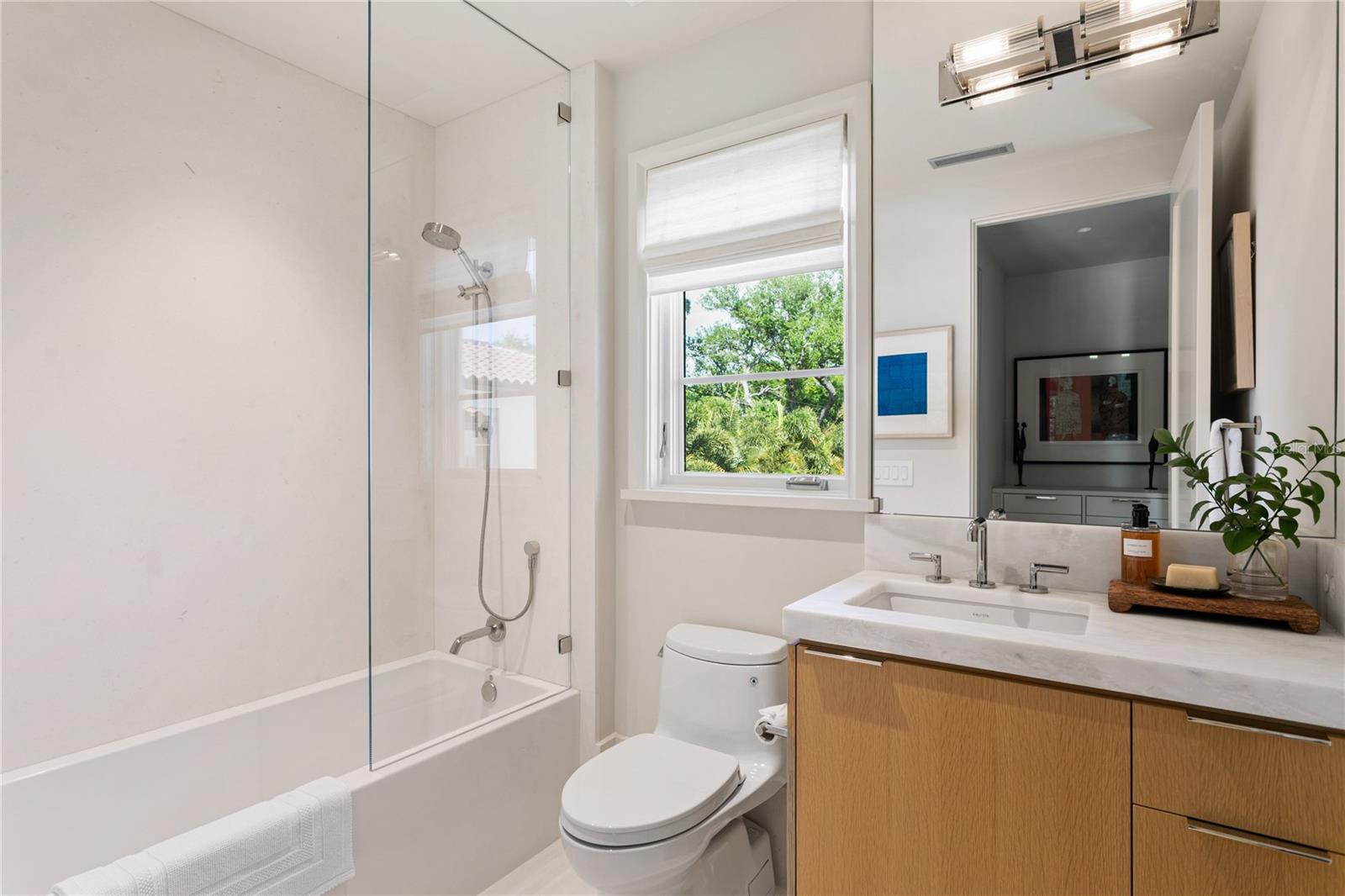 SNELL ISLE BRIGHTWATERS SEC 1 REP - Residential