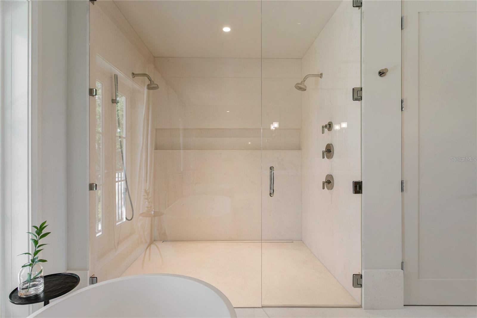 SNELL ISLE BRIGHTWATERS SEC 1 REP - Residential