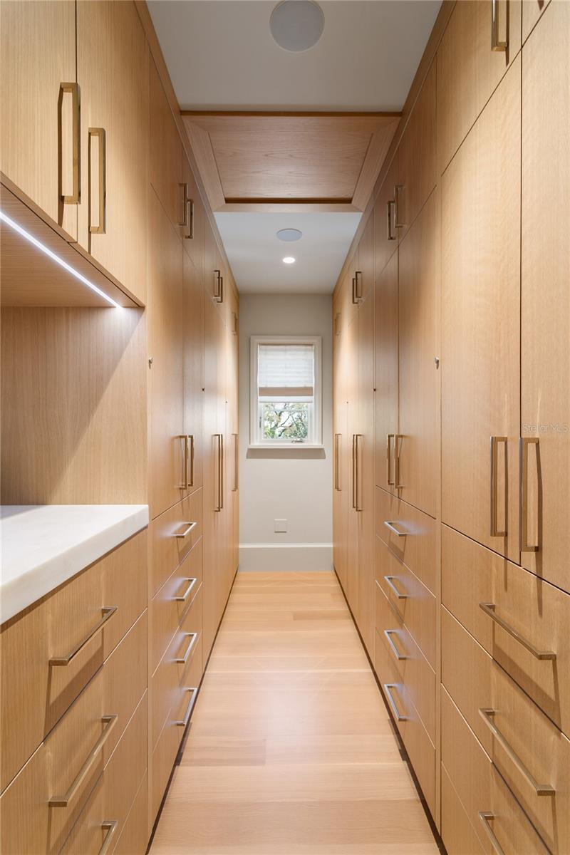 SNELL ISLE BRIGHTWATERS SEC 1 REP - Residential