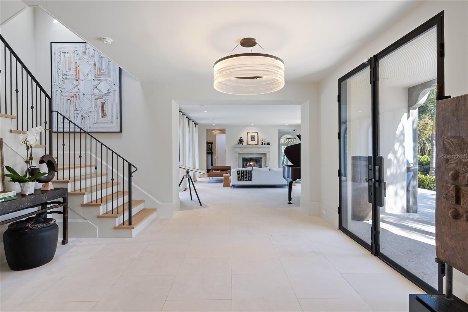 416 BRIGHTWATERS BOULEVARD NE