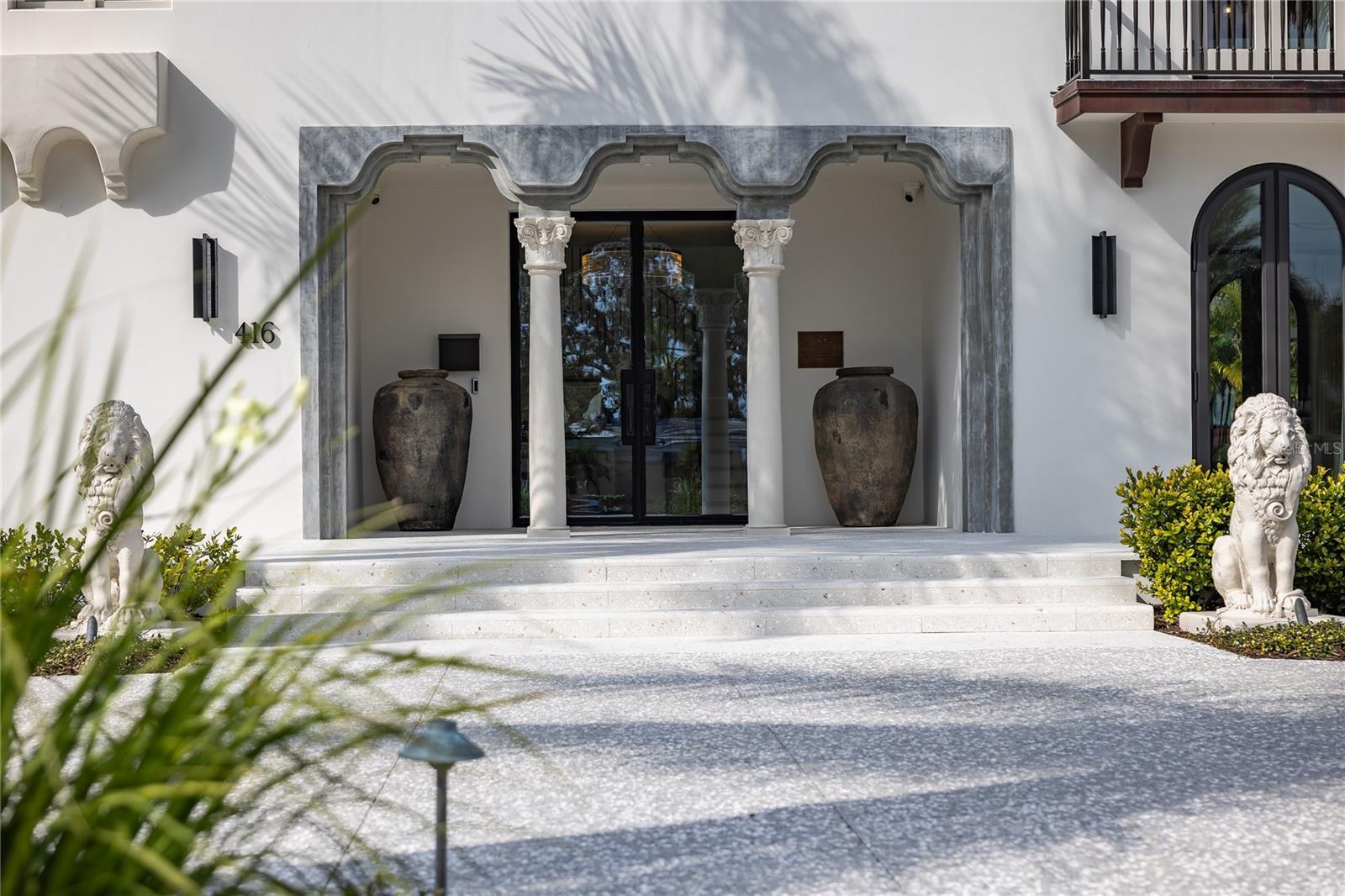 416 BRIGHTWATERS BOULEVARD NE