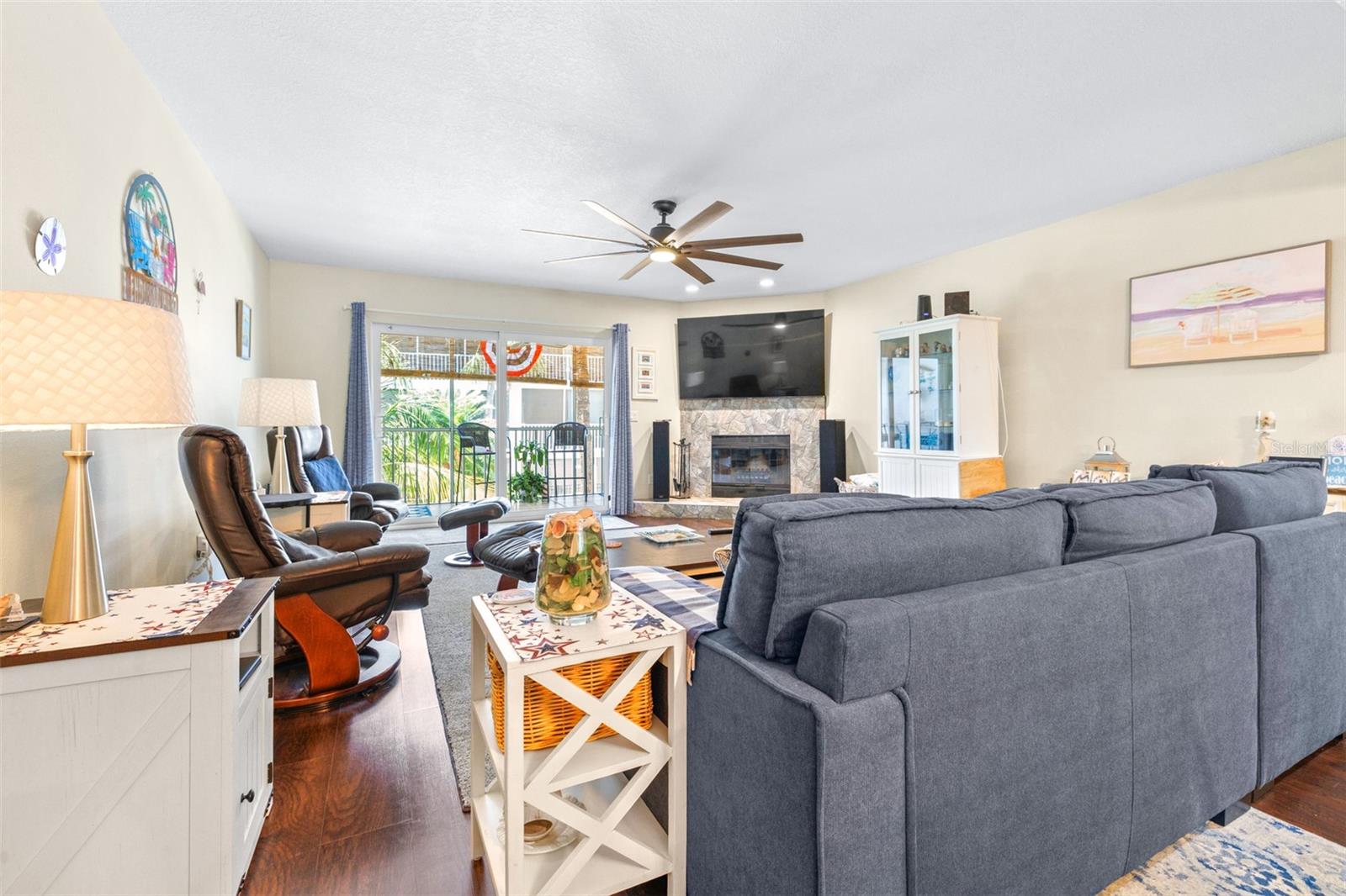 751 PINELLAS BAYWAY S 208