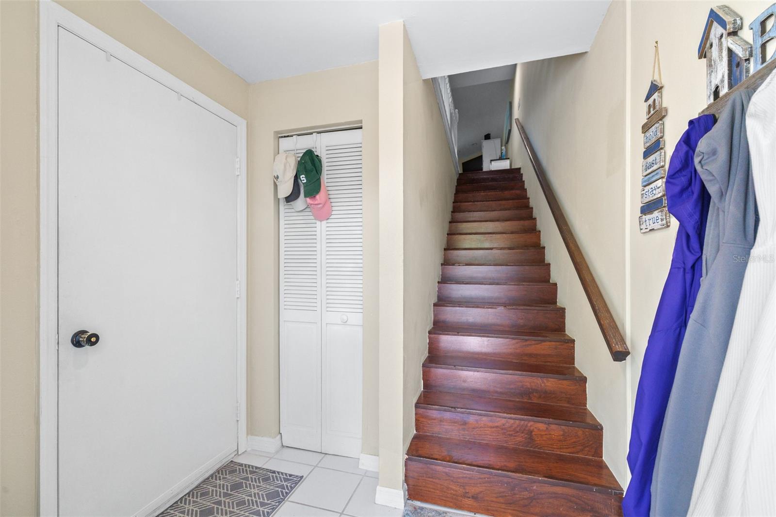 751 PINELLAS BAYWAY S 208