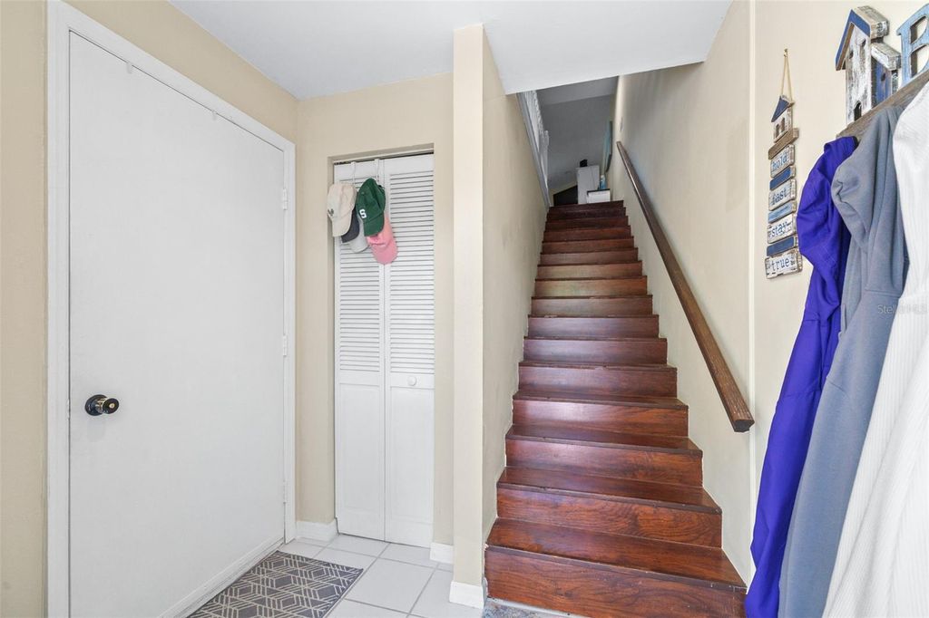 Photo of 751 Pinellas Bayway S #208, Tierra Verde, FL 33715 (MLS # TB8407050)