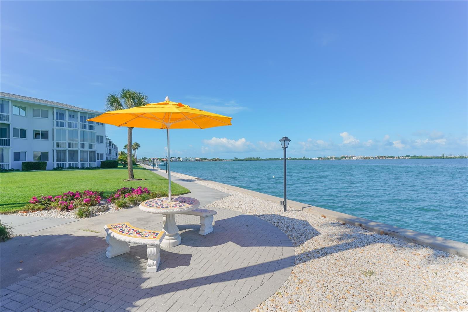 SARASOTA HARBOR EAST - Residential