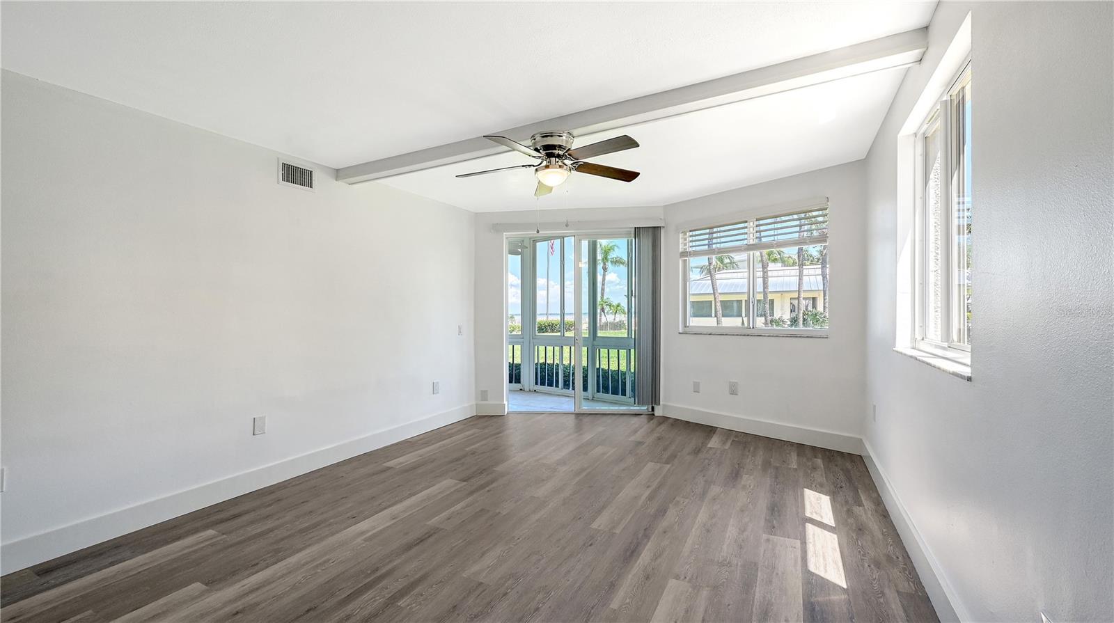 SARASOTA HARBOR EAST - Residential