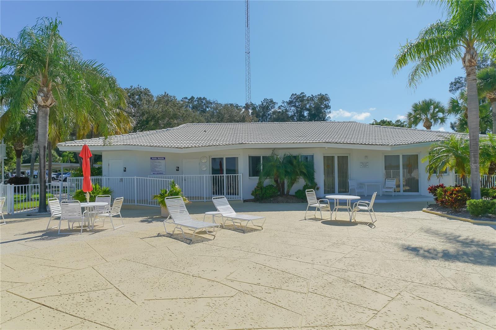 SARASOTA HARBOR EAST - Residential