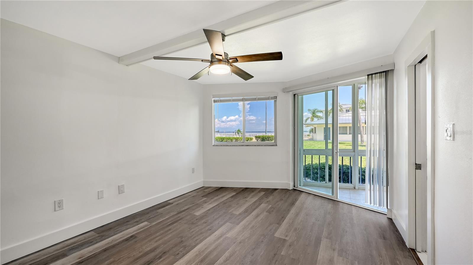 SARASOTA HARBOR EAST - Residential