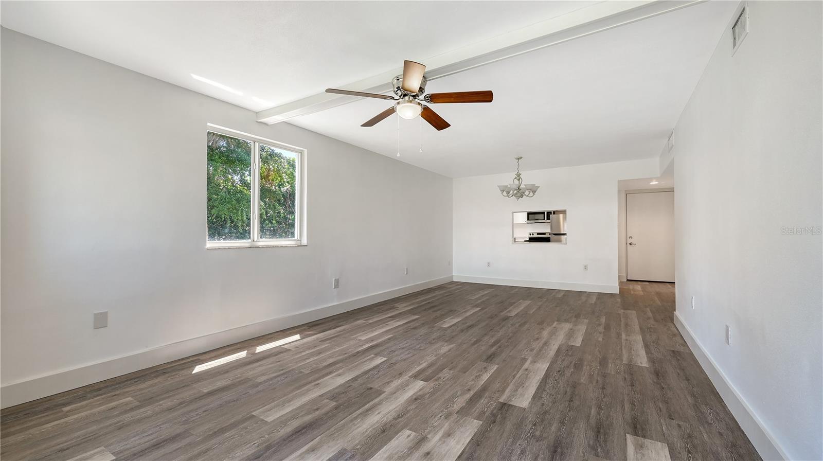 SARASOTA HARBOR EAST - Residential