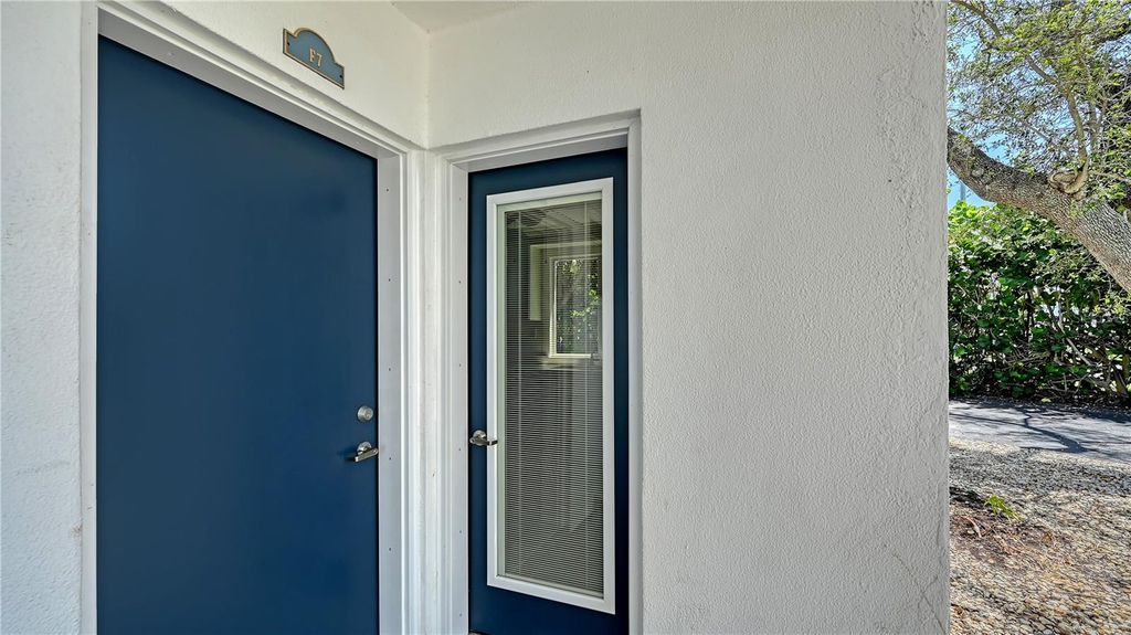 Photo of 771 John Ringling Boulevard #7, Sarasota, FL 34236 (MLS # A4663602)