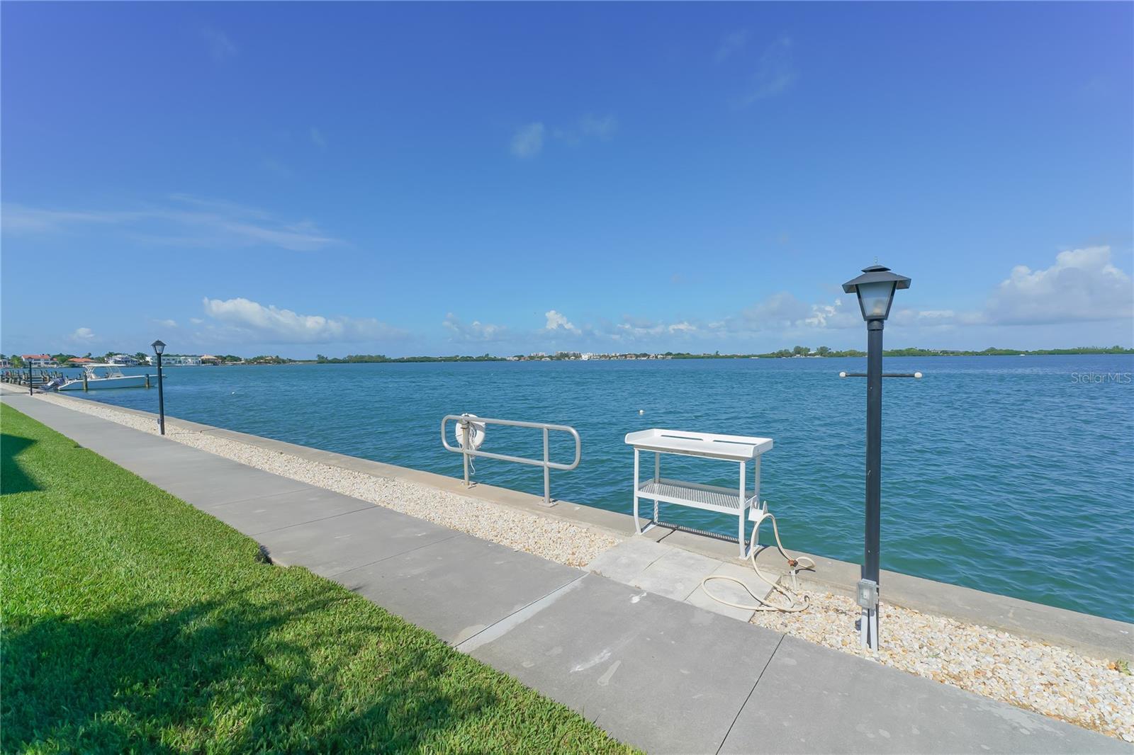 SARASOTA HARBOR EAST - Residential