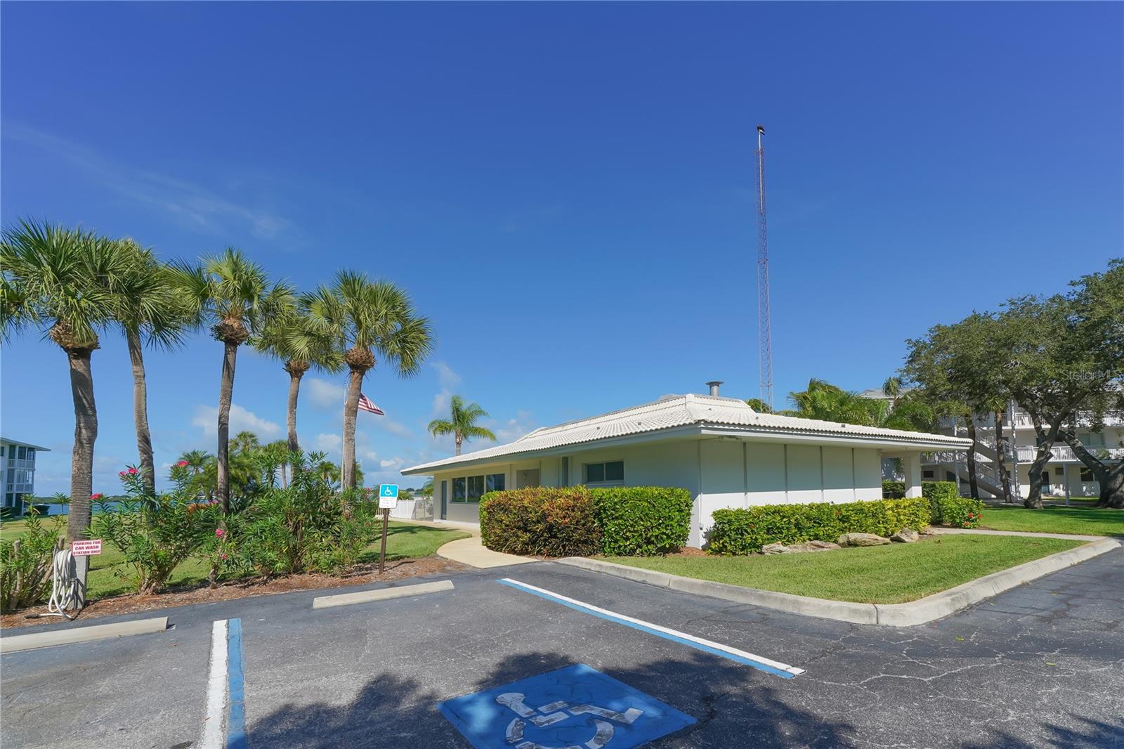 SARASOTA HARBOR EAST - Residential