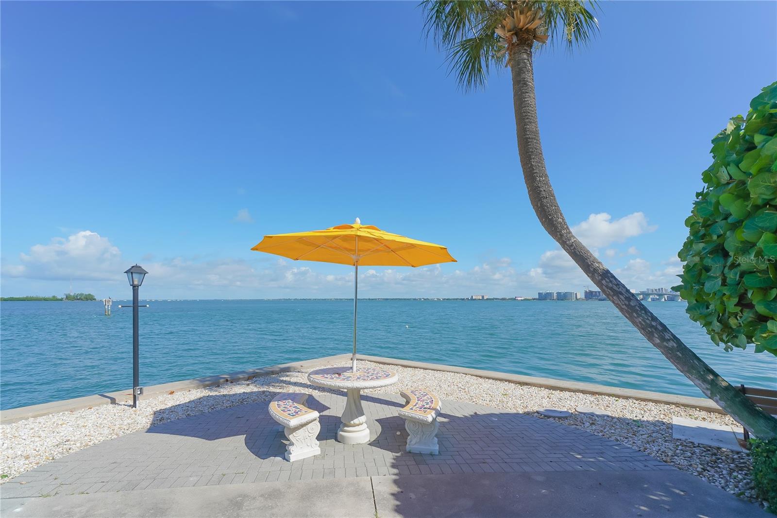SARASOTA HARBOR EAST - Residential