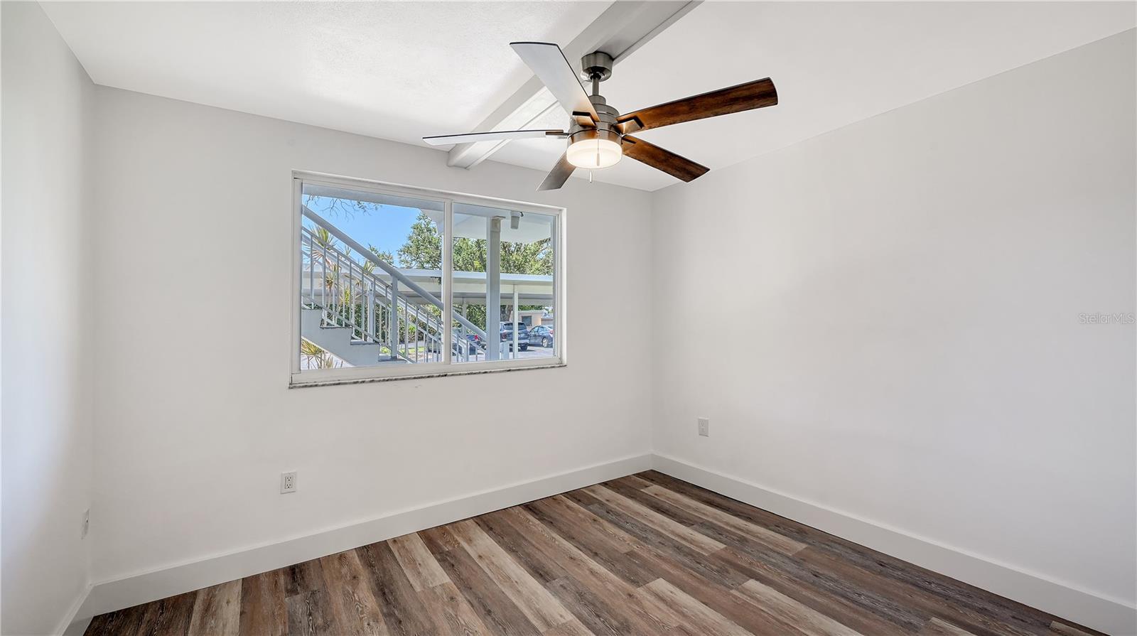 SARASOTA HARBOR EAST - Residential