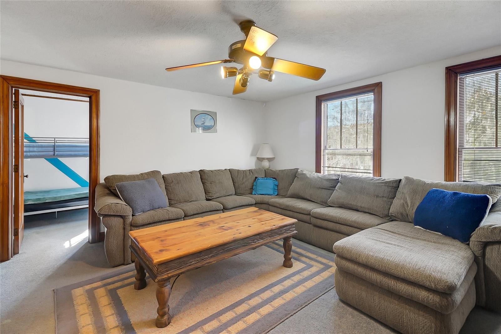 YALAHA - Residential