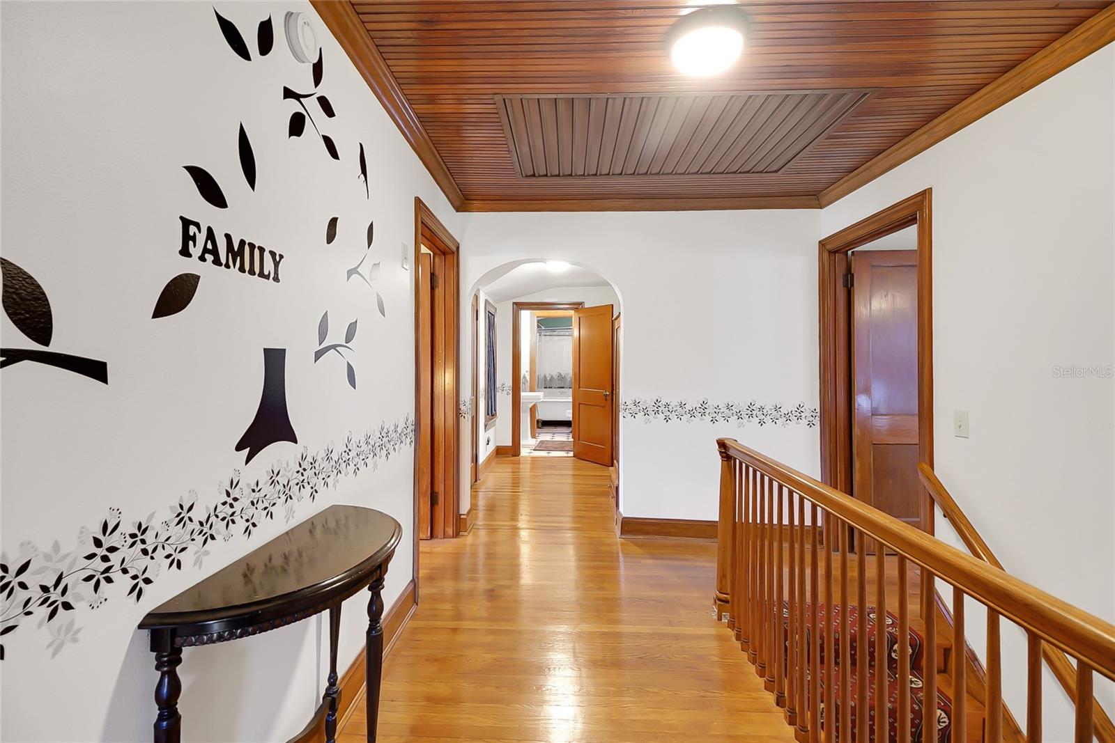 YALAHA - Residential