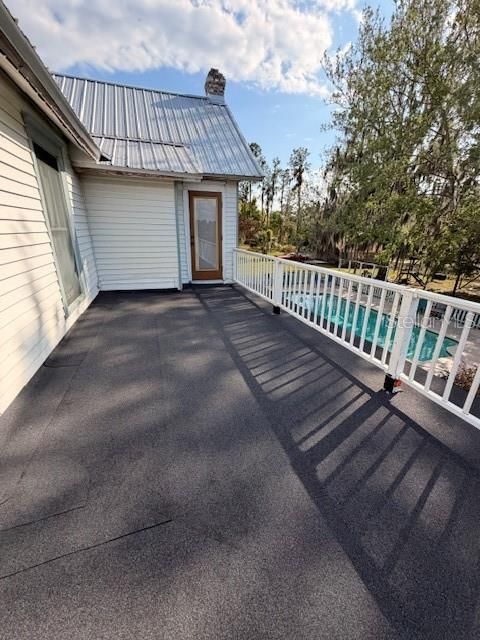 Tiny photo for 9210 County Road 48, Yalaha, FL 34797 (MLS # G5092446)