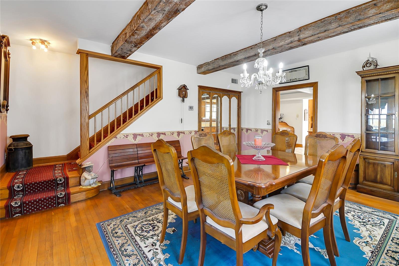 YALAHA - Residential